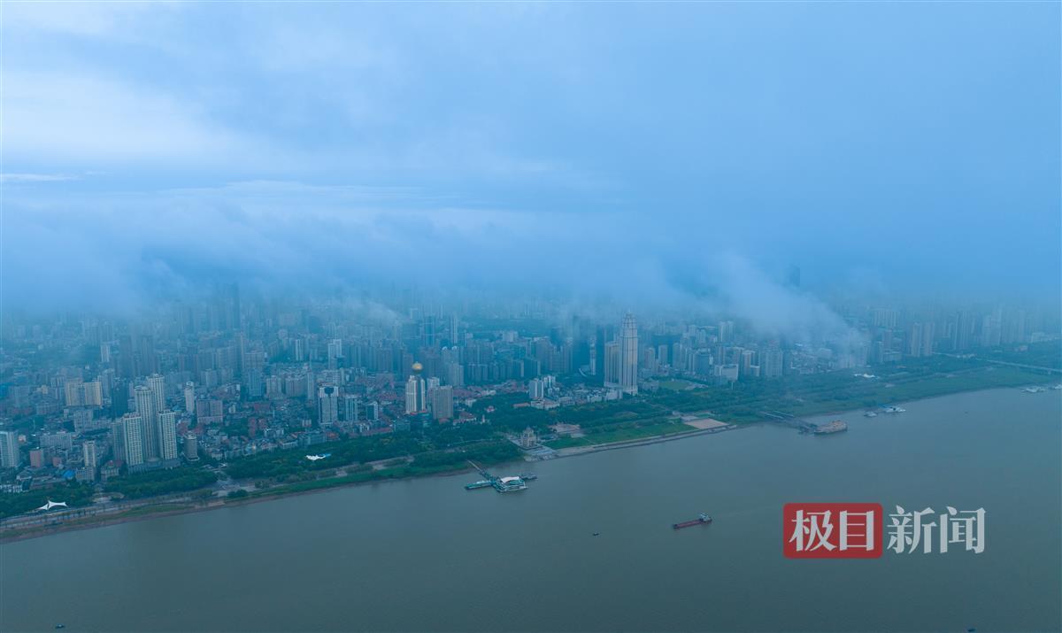 娱乐送彩金平台